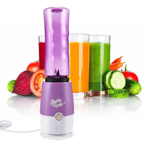 500ml Portable Electric Blender