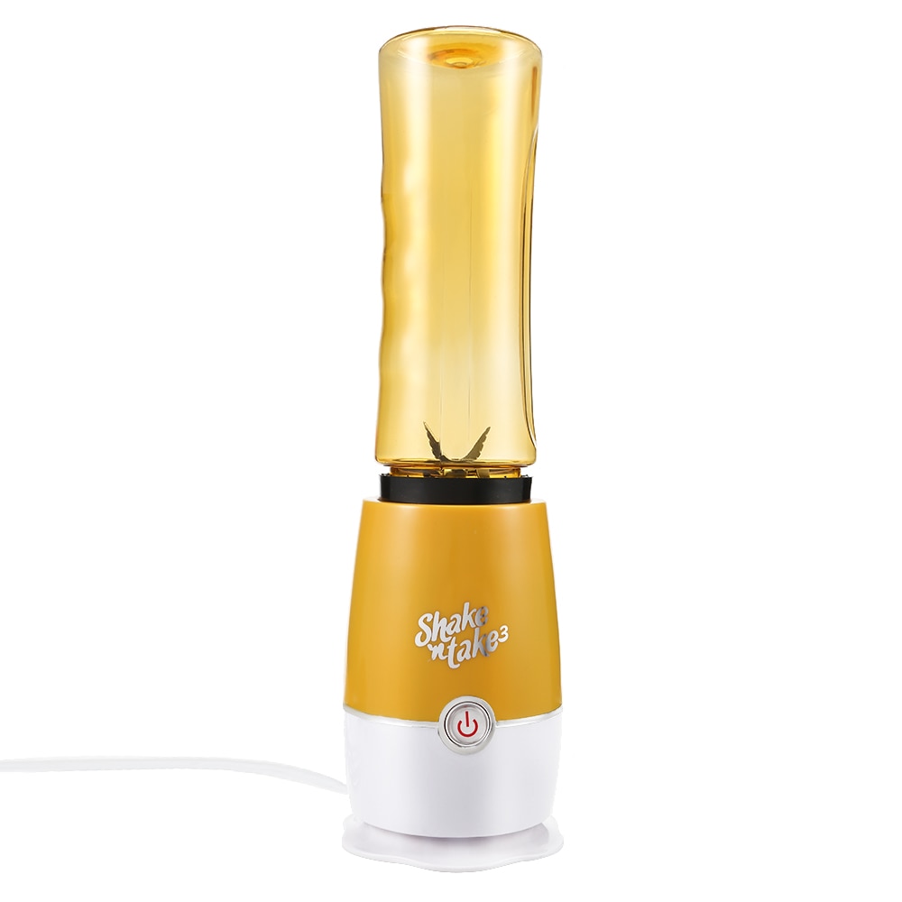 500ml Portable Electric Blender