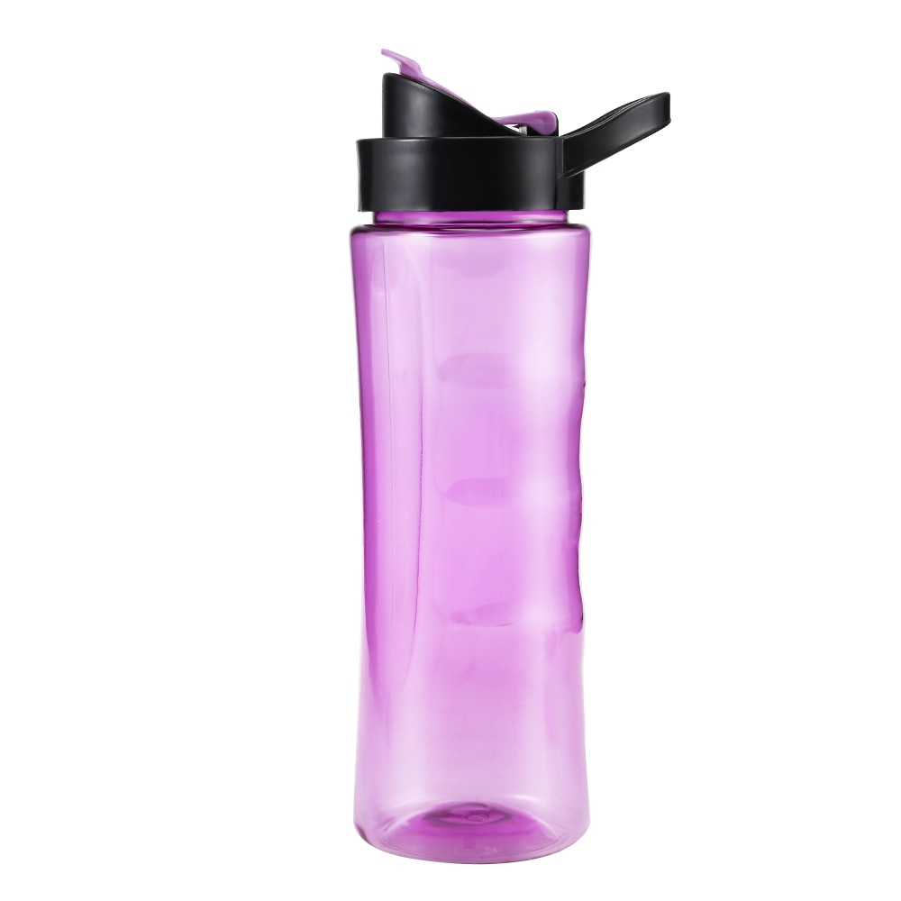 500ml Portable Electric Blender