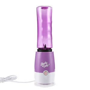 500ml Portable Electric Blender