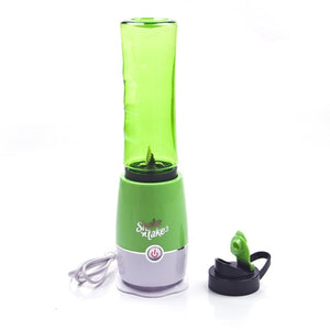 500ml Portable Electric Blender