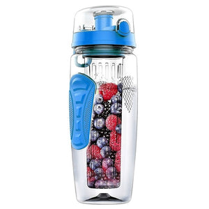 1000ml/32oz Fruit Infuser Shaker