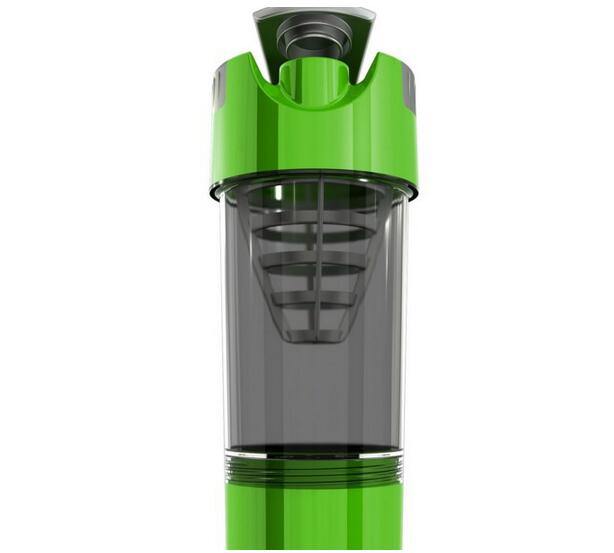 Pro Protein Shaker