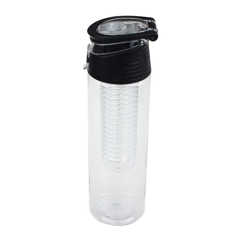 800ml simple Fruit Infuser