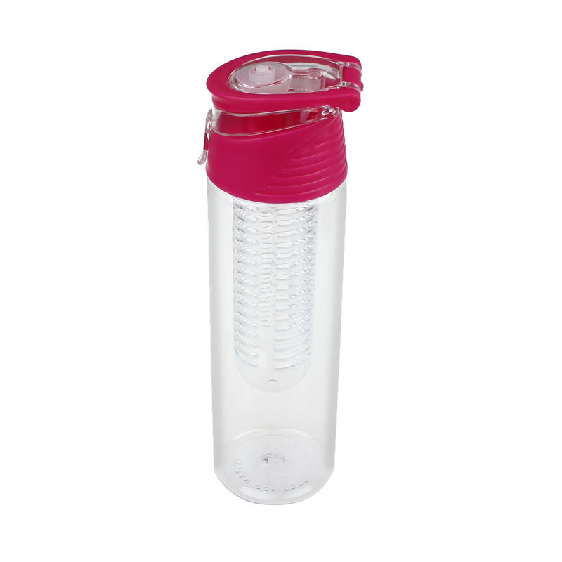 800ml simple Fruit Infuser