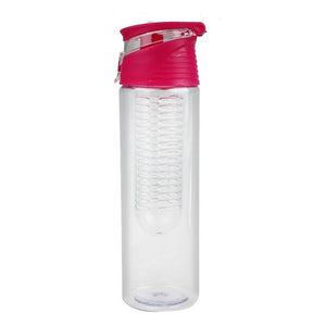 800ml simple Fruit Infuser